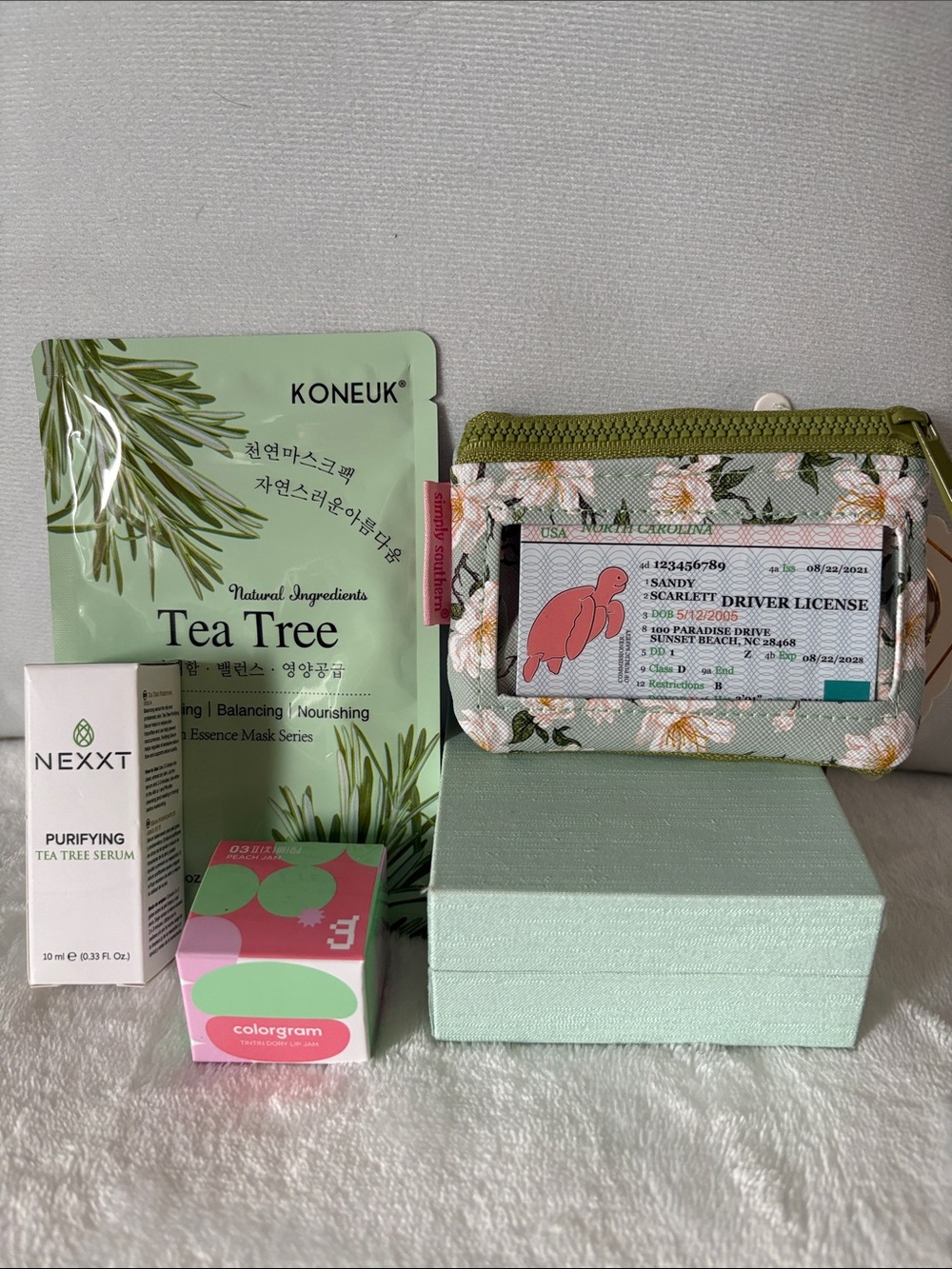 BUNDLE - Picture 2 of 9
